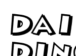 Anteprima immagine