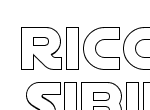Anteprima immagine