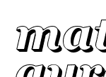Anteprima immagine