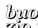 Anteprima immagine