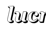 Anteprima immagine