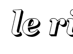 Anteprima immagine
