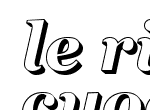 Anteprima immagine