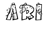 Anteprima immagine