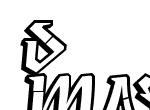 Anteprima immagine