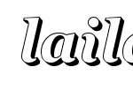 Anteprima immagine