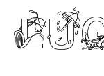 Anteprima immagine