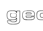 Anteprima immagine