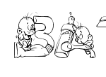 Anteprima immagine