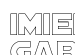 Anteprima immagine