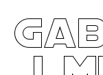 Anteprima immagine