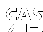Anteprima immagine