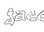 Anteprima immagine