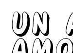 Anteprima immagine