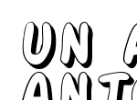 Anteprima immagine
