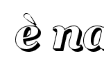 Anteprima immagine