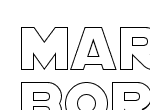 Anteprima immagine