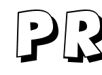 Anteprima immagine