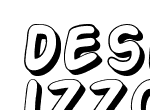 Anteprima immagine