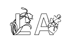 Anteprima immagine