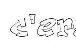 Anteprima immagine