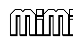 Anteprima immagine