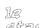 Anteprima immagine