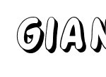 Anteprima immagine