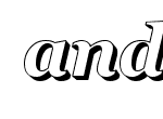 Anteprima immagine