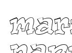 Anteprima immagine
