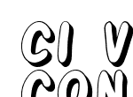 Anteprima immagine