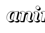 Anteprima immagine