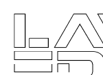 Anteprima immagine