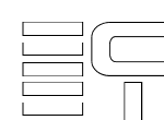 Anteprima immagine
