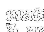 Anteprima immagine