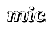 Anteprima immagine