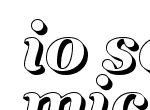 Anteprima immagine