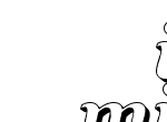 Anteprima immagine
