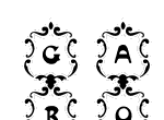 Anteprima immagine