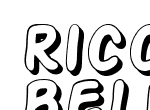 Anteprima immagine