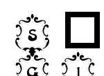 Anteprima immagine