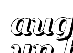 Anteprima immagine
