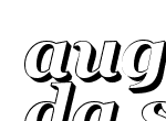 Anteprima immagine