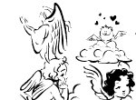 Anteprima immagine