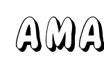 Anteprima immagine