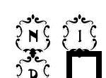 Anteprima immagine
