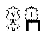 Anteprima immagine