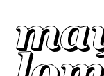Anteprima immagine