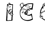 Anteprima immagine