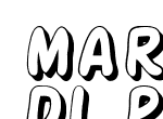 Anteprima immagine